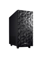 คอมพิวเตอร์ตั้งโต๊ะ U500MA-R (AMD Ryzen 5,RAM 8 GB,512 GB) รุ่น U500MA-R4600G006TS