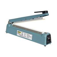 เครื่องซีลปากถุง รุ่น PFS-300I ขนาด 12 นิ้ว 320 วัตต์