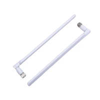 4G LTE ăng-ten cho b315/B310/B316 4G LTE Wifi Router CPE ăng-ten