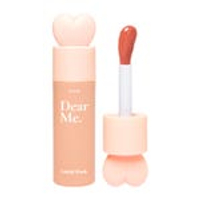 4U2 Dear Me Liquid Blush