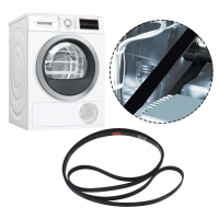 Household Laundry Accessory Quality Rubber Drive Belt Rubber Repair Part 7PH1930