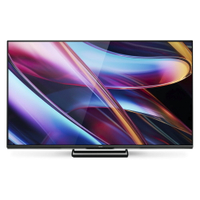 奇美 CHIMEI UM10系列 75型 多媒體液晶顯示器 /台 TL-75UM10