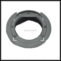 New original  Repair Parts For Canon EF 8-15mm f/4L Fisheye USM Cover Back Assembly Repair Part YG2-2976