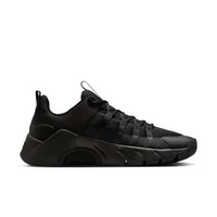 NIKE Men Training Free Metcon 7 Workout Shoes Sepatu Fitness Pria [II7405-001] 7 BLACK/ANTHRACITE