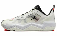 JORDAN ONE TAKE 4 SAIL BLACK