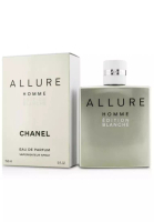Chanel Chanel Allure Homme Edition Blanche EDP 150mL