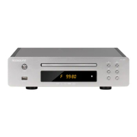 Norpusheng DV-925 Home DVD Upgraded Version DVD Player Player DVD Player HD CD HDMI