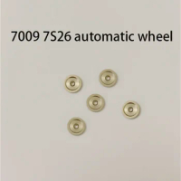 Watch Movement Parts Suitable For Seiko 7009 Movement Automatic Wheel 7S26 Automatic Machine Movement Parts