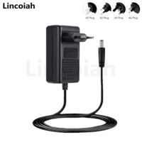 18V 2A AC Adapter Charger For Bose Companion 20 Multimedia Speaker System Computer Speakers PSM36W-180 Switching Power Supply