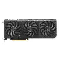 【ASUS 華碩】PRIME-RTX5070-O12G 顯示卡