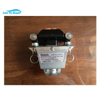 DHC6076 Module the best quality