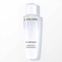 LANCOME 蘭蔻 淨澈亮肌精華水(第二代極光水) 50ml/150ml/250ml 3614273991599 - 250ml