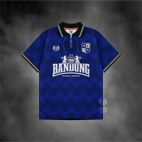 JERSEY VINTAGE PERSIB BANDUNG JERSEY VINTAGE PERSIB