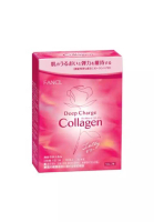 FANCL FANCL- Deep Charge Collagen Gel Jelly 10 Days 10 pcs