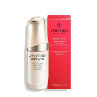 Shiseido 深層抗皺塑顏精華 30ml/1oz