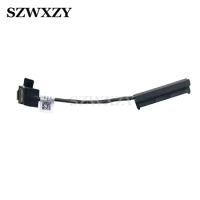 New For Acer Aspire A315 A315-21 A315-31 A315-51 A315-32 HDD Hard Drive Connector Cable LXPDD0ZAJHD012 DD0ZAJHD012