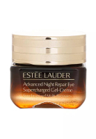 Estee Lauder ESTÉE LAUDER - Advanced Night Repair Eye Supercharged Gel Crème (Travel exclusive) 15ml