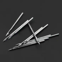 10 pcs High quality Household Sewing Machine Needles HA x 1 #9 #11 #12 #14 #16 #18 #20 #21 #22 For Singer Brother Janome