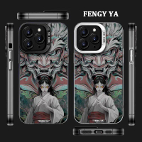 Sarung Telefon, Model Fesyen, Sarung Telefon Ringkas Premium, Serasi dengan Honor 50, x8a, xb 200, 2