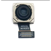 Camera Poco X3 / X3 NFC BIG Original