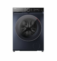 【TOSHIBA/東芝】TWD-BM130GF4TA(MG) 12KG 洗脫烘AI智能變頻滾筒洗衣機 ★含安裝定位