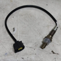 Sensor oxygen oksigen O2 Wrangler JK Rubicon 3.0L 3000cc & 3.6L 3600cc