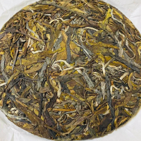 Bánh Trà PNS Lão Nham 357g
