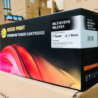 ผงหมึกToner ML-2165 / 2161 MLT-D101S  (ต้องการรุ่นไหนสอบถามได้น้ะคับ)