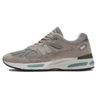 991 V2 MIUK ROCK RIDGE GREY