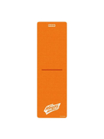 เสื่อ Ring Fit Adventure Mat