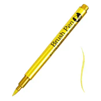 Gold Paint PEN Price & Promotion-Jan 2024