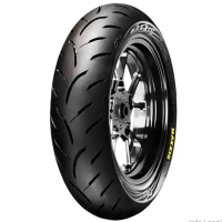 MAXXIS VICTRA Ukuran 130/70 Ring 13 Ban Motor Tubless