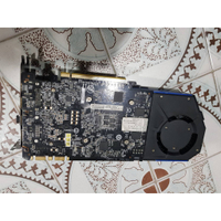 二手技嘉 GTX970 顯示卡有灰塵 GTX1050TI RX570 GTX1060 GT1030 8PIN