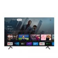 Haier Android H43K700FG 43-inch, FHD, Android TV, Dolby Audio &amp; DBX TV