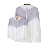 【Wear Lab 機能實驗室】兒童防護防蚊外套(防護面罩 防蚊外套 防曬外套 防護外套)