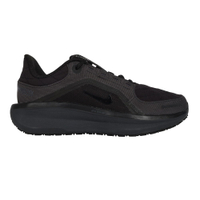 NIKE AIR WINFLO 11 GTX 男防潑水緩震慢跑鞋(免運 路跑 運動「FQ1358-001」≡排汗專家≡