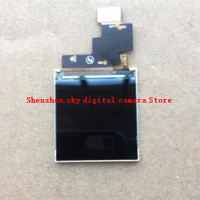 for Gopro Hero9 LCD Display Screen Small Front Screen Replacement Repair Part for Gopro Hero9 Camera Accessories