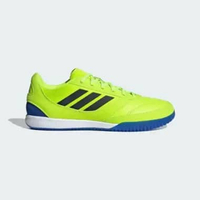 Sepatu adidas Futsal TOP SALA COMPETITION 2 INDOOR BOOTS IH7685 45.5