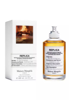 MAISON MARGIELA MAISON MARGIELA - By The Fireplace 壁爐火光淡香水 100ml