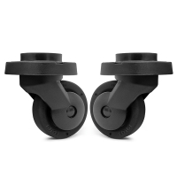 Lojel Wheel Replacement Lojel Vita Original Accessories Lojel Luggage Special Accessories Round Whee