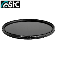 台灣STC低色偏多層膜MC-CPL偏光鏡即ND減光鏡CPL-M ND16濾鏡Filter 67mm偏光鏡(減光式-4EV)