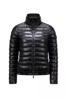 Moncler Epigeo 羽絨夾克(黑色)