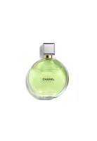 Chanel Chanel - 綠邂逅濃香水 150ml