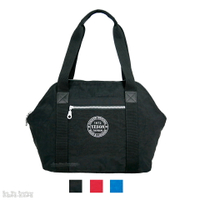 YESON 永生 台灣製造 大開口肩背包 大容量運動包 旅行袋 健身包 運動包 瑜珈包 手提包 4310 (3色)