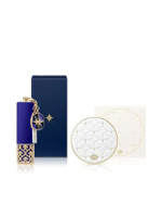 VELVET LIP ROUGE HOLIDAY SET
