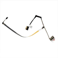 Touch LCD Cable for HP Notebook 15-dw 15S-DR 15s-DY 15s-DU 15S-FQ 15T-DW 15Z-GW 15-DU DC02C00LP00 40PIN 250 G8 255 G8 L52016-001