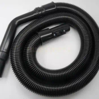 YC-3771Z/TWINBIRD/Double Bird Vacuum cleaner hose vacuum cleaner pipe fittings