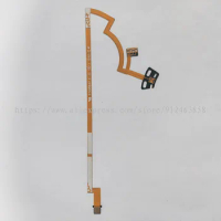 New TAMRON 150-600 Aperture Flex Cable For Tamron SP 150-600mm F5-6.3 Di VC USD G2 (A022) Lens Repair Part