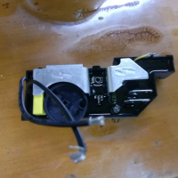 SPEED CONTROL DZG 10 DONGCENG ASLI