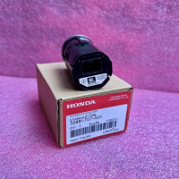 35881-TG7-A03 Tombol stater honda jazz gk5 2015 up facelift